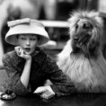 /album/retratos/richard-avedon-5-jpg/